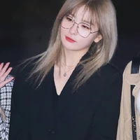 Kang Seulgi