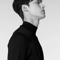 Lee Do-hyun