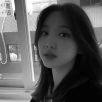 nayeonyny