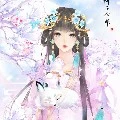 Tuyết