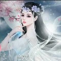 Phong