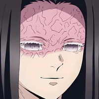 Kagaya Ubuyashiki •Oyakata• [Chúa Công]
