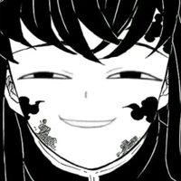 YUURI-SAMA
