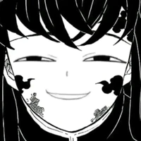 YUURI-SAMA