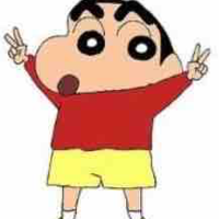 Shin nosuke