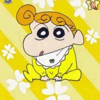 Himawaii