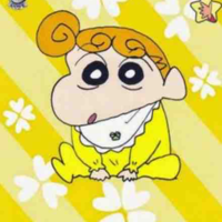 Himawaii