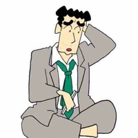 Hirosi nohara