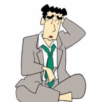 Hirosi nohara