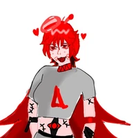 T/g