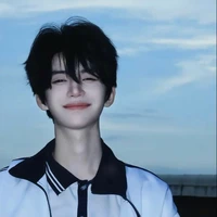 Đào Thanh Hiên