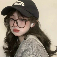 Châu Ngọc Như