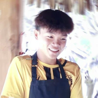 Phạm Thanh Nhã