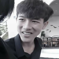 Lê Trung Thật