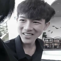 Lê Trung Thật