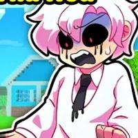 hiha tha hóa