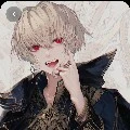 [the charm]{ of The brutal demons}
