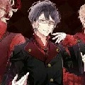 [Reiji] /cháu thứ Ba của trai của cậu/