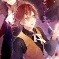 [Ayato] / cháu trai thứ sinh ba của cậu/