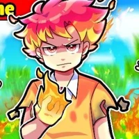 hiha flame