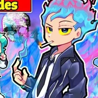 hihades
