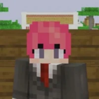 TT hiha