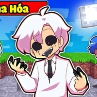 hiha tha hóa