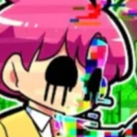 hiha glitch