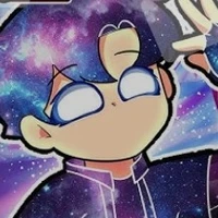 hiha galaxy