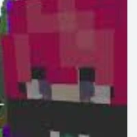 hiha enderman