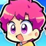 hiha