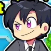 hiha fake