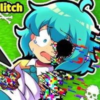 yum glitch