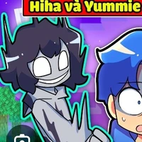 yum nightmare