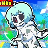 yum tha hóa