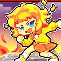 yum flame