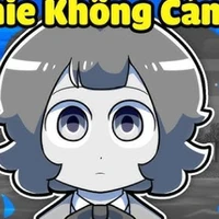 yum không cảm xúc