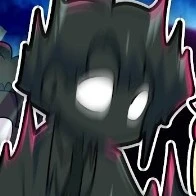 hiha nightmare