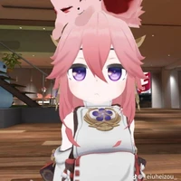 tác giả vô tri:>