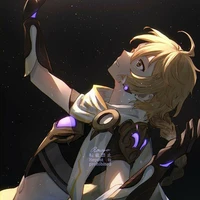 Taurul(Aether)