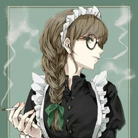 người hầu trưởng