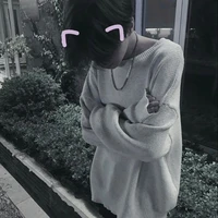 Sang