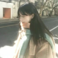 Tạ Nhi