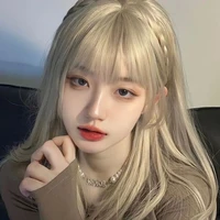 cẩm y