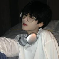 doãn tư thần