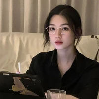 Lâm Tuệ