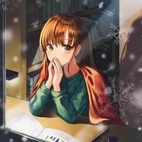 Natsume Mitsumi