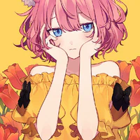 Natsume suzune