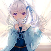 Natsume Rei