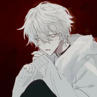 Natsume Yukio